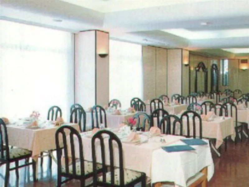 Derici Hotel Kusadasi 4*,  Turkey